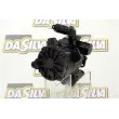 Pompe hydraulique, direction DA SILVA DP3044 - Visuel 3