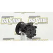 Pompe hydraulique, direction DA SILVA DP3051 - Visuel 2
