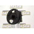 Pompe hydraulique, direction DA SILVA DP3083 - Visuel 1