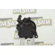Pompe hydraulique, direction DA SILVA DP3099 - Visuel 3