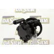 Pompe hydraulique, direction DA SILVA DP3111 - Visuel 3