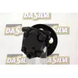 Pompe hydraulique, direction DA SILVA DP3117 - Visuel 3