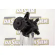 Pompe hydraulique, direction DA SILVA DP3131 - Visuel 1