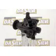 Pompe hydraulique, direction DA SILVA DP3131 - Visuel 2