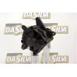 Pompe hydraulique, direction DA SILVA DP3131 - Visuel 3