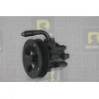 Pompe hydraulique, direction DA SILVA DP3343 - Visuel 1