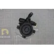 Pompe hydraulique, direction DA SILVA DP3345 - Visuel 3