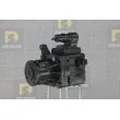 Pompe hydraulique, direction DA SILVA DP3419 - Visuel 1