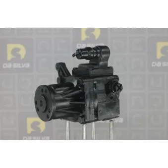Pompe hydraulique, direction DA SILVA DP3419