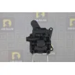 Pompe hydraulique, direction DA SILVA DP3419 - Visuel 3