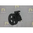 Pompe hydraulique, direction DA SILVA DP3421 - Visuel 1