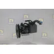 Pompe hydraulique, direction DA SILVA DP3443 - Visuel 2