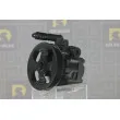 Pompe hydraulique, direction DA SILVA DP3446 - Visuel 1