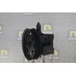 Pompe hydraulique, direction DA SILVA DP3476 - Visuel 1