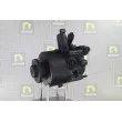 Pompe hydraulique, direction DA SILVA DP3478 - Visuel 1