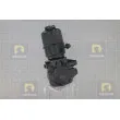 Pompe hydraulique, direction DA SILVA DP3491 - Visuel 3