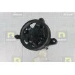 Pompe hydraulique, direction DA SILVA DP3519 - Visuel 1