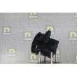 Pompe hydraulique, direction DA SILVA DP3554 - Visuel 2