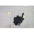 Pompe hydraulique, direction DA SILVA DP3596 - Visuel 3