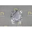 Compresseur, climatisation DA SILVA FC3758 - Visuel 3