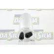 Filtre déshydratant, climatisation DA SILVA FF4810 - Visuel 3