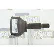 Embout de cardan avant (kit de réparation) DA SILVA J3217 - Visuel 3