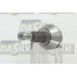 Embout de cardan avant (kit de réparation) DA SILVA J8595 - Visuel 1
