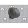 Accumulateur de pression, suspension/amortissement DA SILVA S2403 - Visuel 2