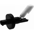 Interrupteur de niveau, réserve d'eau de nettoyage HELLA 6PR 007 968-011 - Visuel 1
