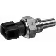 Sonde de température, liquide de refroidissement HELLA 6PT 009 107-211 - Visuel 1