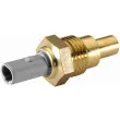 Sonde de température, liquide de refroidissement HELLA 6PT 009 309-081 - Visuel 1