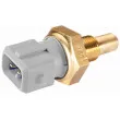 Sonde de température, liquide de refroidissement HELLA 6PT 009 309-301 - Visuel 1