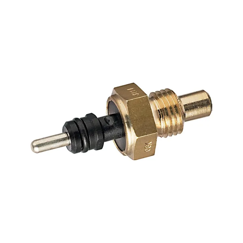 Sonde de température, liquide de refroidissement HELLA 6PT 013 113-021