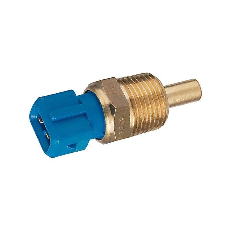 Sonde de température, liquide de refroidissement HELLA 6PT 013 113-101
