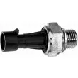 Indicateur de pression d'huile HELLA 6ZL 003 259-601 - Visuel 1
