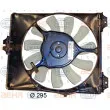 Ventilateur, refroidissement du moteur HELLA 8EW 351 150-314 - Visuel 2