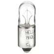 Ampoule HELLA 8GP 002 067-123 - Visuel 2