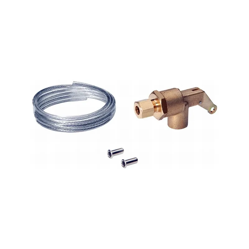 Interrupteur, avertisseur HELLA 9XL 715 989-001