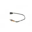 Sonde lambda BOSCH 0 258 027 00H - Visuel 3