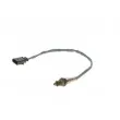 Sonde lambda BOSCH 0 258 030 322 - Visuel 1