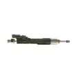 Injecteur BOSCH 0 261 500 264 - Visuel 2