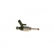 Injecteur BOSCH 0 261 500 272 - Visuel 2