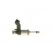 Injecteur BOSCH 0 261 500 417 - Visuel 2