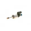 Injecteur BOSCH 0 261 500 556 - Visuel 1