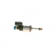 Injecteur BOSCH 0 261 500 556 - Visuel 3