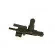 Soupape de ventilation, réservoir de carburant BOSCH 0 280 142 543 - Visuel 3