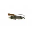 Porte-injecteur BOSCH 0 432 217 306 - Visuel 2