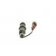 Porte-injecteur BOSCH 0 432 217 306 - Visuel 3