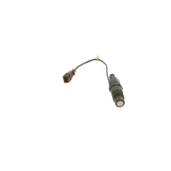 Porte-injecteur BOSCH 0 432 217 309
