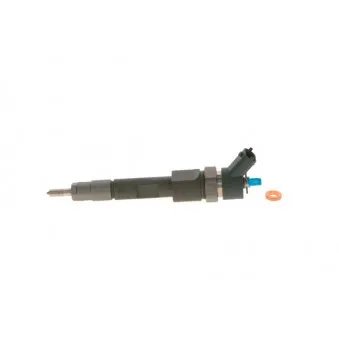 Injecteur BOSCH 0 445 110 109